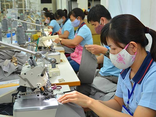 Thanh lọc DNNN bằng sự trừng phạt của thị trường - 2