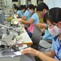 Tài chính - Bất động sản - Thanh lọc DNNN bằng sự trừng phạt của thị trường