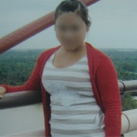 Pháp luật - Mẹ gặp ác mộng, dìm chết con 21 ngày tuổi