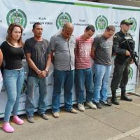 Tin tức trong ngày - "Mùi của quỷ" nguy hiểm như thế nào?