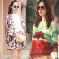 Người mẫu - Hoa hậu - Tín đồ Hồng Kông nữ tính tới nao lòng