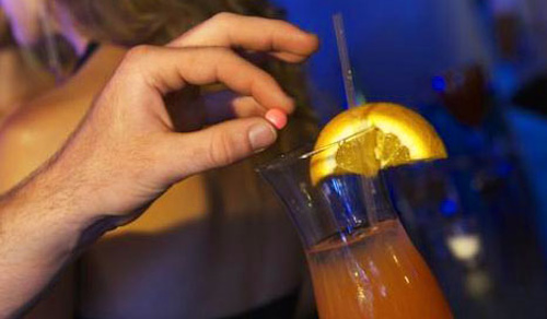 Làm sao đề phòng "Mùi của quỷ"? - 3