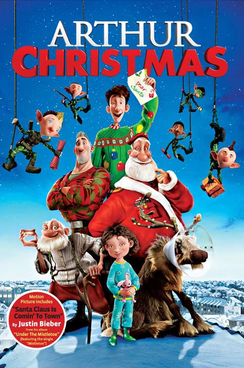 Phim hay HBO, Cinemax, Starmovies 16/12-22/12 - 2