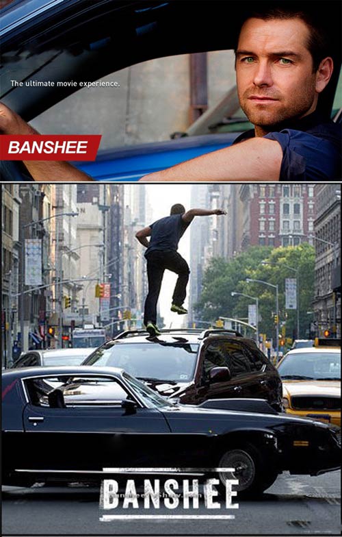 Phim hay HBO, Cinemax, Starmovies 16/12-22/12 - 3