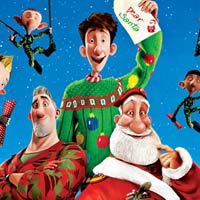 Top phim hay nhất - Phim hay HBO, Cinemax, Starmovies 16/12-22/12