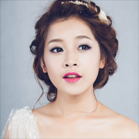 2013: Năm hotgirl "lột xác" với thẩm mỹ - 9