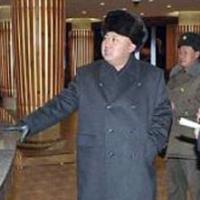 Tin tức trong ngày - Kim Jong-un liên tục thị sát sau vụ thanh trừng