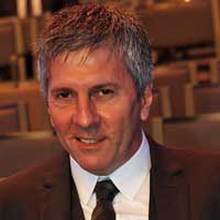 Bóng đá - Cha Messi bị cáo buộc rửa tiền