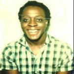 Bí ẩn cái chết của người giả dạng đàn bà (Kỳ 2)