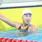 Thể thao - Thư SEA Games: Vượt qua chính mình là chưa đủ