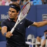 Thể thao - Federer tự tin có thể vô địch Australian Open