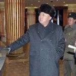 Tin tức trong ngày - Kim Jong-un liên tục thị sát sau vụ thanh trừng