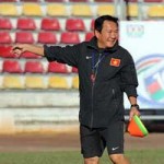 Bóng đá - U23 VN đã có cách để thắng U23 Malaysia