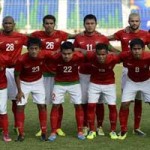 Bóng đá - HOT: U23 Myanmar chia tay Sea Games cay đắng