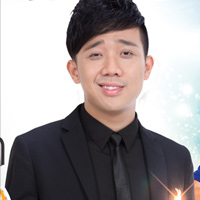 Ca nhạc - MTV - Trấn Thành sẵn sàng "cháy" cùng khán giả