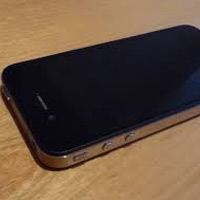 Pháp luật - Bắt hai người nước ngoài cướp giật iPhone 4