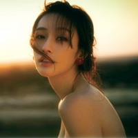 Bạn trẻ - Cuộc sống - "Anh à! Em là cô gái còn trong trắng"