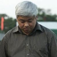 Tin tức trong ngày - Luật sư luận mức án các bị can trong vụ bầu Kiên