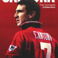 Bóng đá - Huyền thoại Quỷ đỏ Cantona kể chuyện (Kỳ 1)