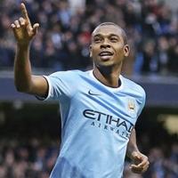 Bóng đá - Siêu phẩm hạ Arsenal top 5 bàn đẹp V16 NHA