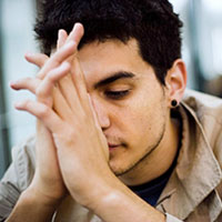 Bạn trẻ - Cuộc sống - Vợ sinh con trai hay em trai cho tôi?