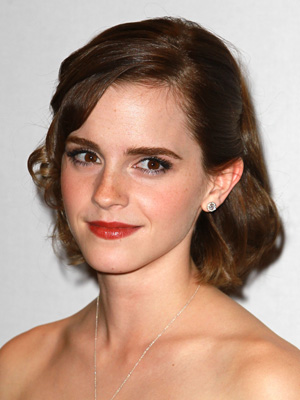 Hé lộ thời gian làm đẹp của phụ nữ Anh - 2