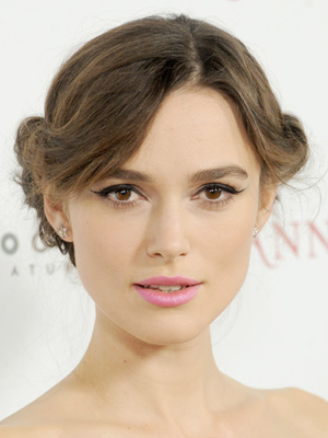 Hé lộ thời gian làm đẹp của phụ nữ Anh - 7