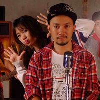 Ca nhạc - MTV - Hari Won, Tiến Đạt tặng quà Giáng sinh cho fan