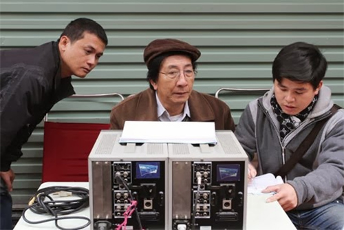 Video: Làng ma – 10 năm sau vẫn ám ảnh - 2