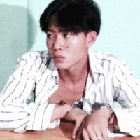 Pháp luật - Nổ súng, bắt kẻ trộm vào phòng trọ sinh viên