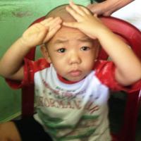 Tin tức trong ngày - Hành hạ trẻ dã man: Phụ huynh đòi "xử" bảo mẫu