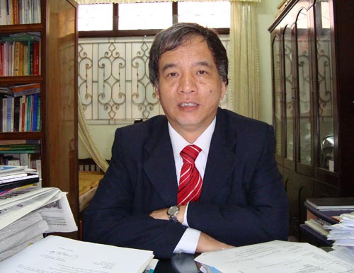 Ngắm tuyết Sa Pa là có tội? - 2