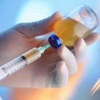 Tin tức trong ngày - Bộ Y tế: Tiêm thuốc độc là trách nhiệm của đội thi hành án