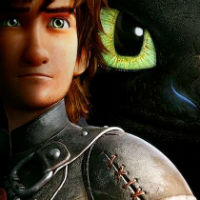 Phim mới - Chuyện Tiểu Long Nữ trong Bí quyết luyện rồng 2