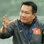 Bóng đá - U23 Việt Nam: Niềm tin ở thế chân tường