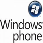 Công nghệ thông tin - Microsoft chi 1 tỉ đô đưa Windows Phone tới Samsung