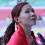 Thể thao - HOT SEA Games: Ngày Vàng của điền kinh (17/12)