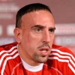 Bóng đá - HOT: Ribery đề cao Fifa club World Cup