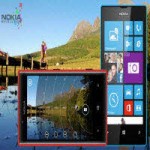 Công nghệ thông tin - Ứng dụng làm đẹp ảnh miễn phí của Nokia