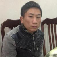 Pháp luật - Giang hồ “số má” bị bắt sau nghìn ngày trốn nã