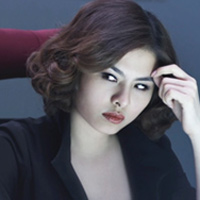 Ngôi sao điện ảnh - Vân Trang hóa bác sỹ "nguy hiểm"