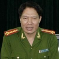 Tin tức trong ngày - Dương Tự Trọng đối mặt mức án 20 năm tù