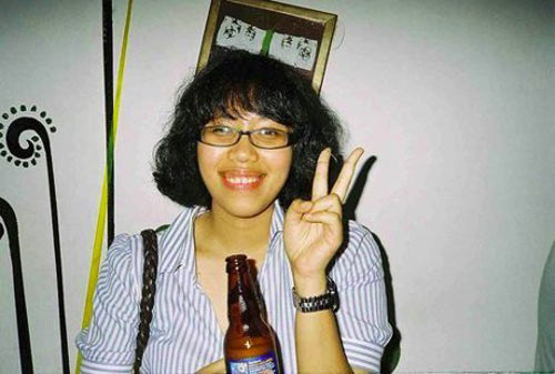 Indonesia: Chết vì làm việc 30 giờ liên tục - 4