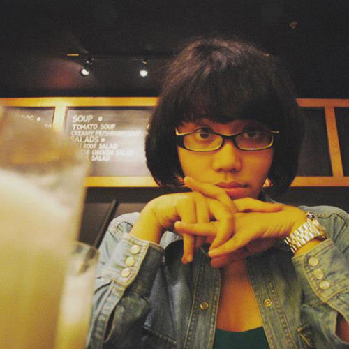 Indonesia: Chết vì làm việc 30 giờ liên tục - 3