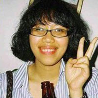 Tin tức trong ngày - Indonesia: Chết vì làm việc 30 giờ liên tục