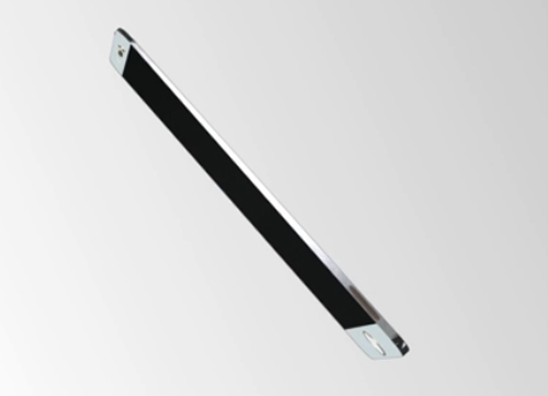 iPhone Air siêu mỏng, siêu nhẹ gây “sốt” - 2