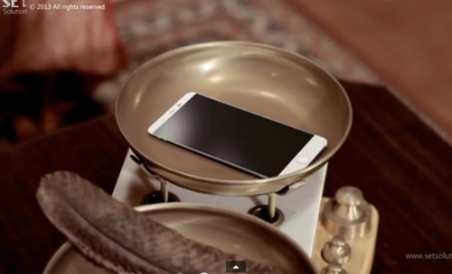 iPhone Air siêu mỏng, siêu nhẹ gây “sốt” - 11