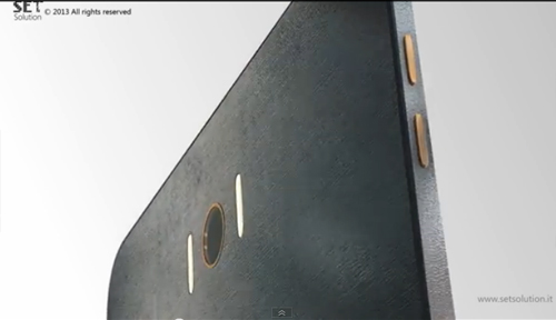 iPhone Air siêu mỏng, siêu nhẹ gây “sốt” - 5