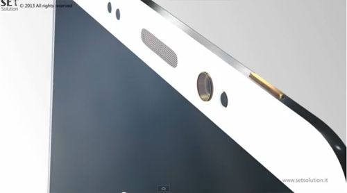 iPhone Air siêu mỏng, siêu nhẹ gây “sốt” - 6