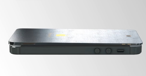 iPhone Air siêu mỏng, siêu nhẹ gây “sốt” - 7